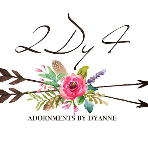 2dy4designs